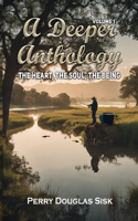 Deeper Anthology
