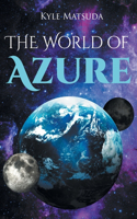 World of Azure