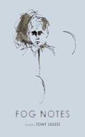 Fog Notes