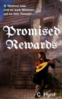 Promised Rewards