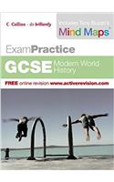INSTANT REVISION GCSE MOD WORL
