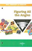 Britannica Mathematics in Context Figuring All the Angles