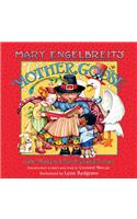Mary Engelbreit's Mother Goose: One-Hundred Best Loved Verses