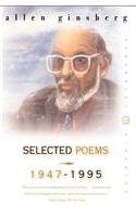 Selected Poems 1947-1995