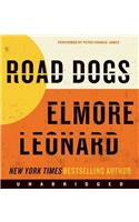 Road Dogs