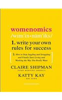 Womenomics