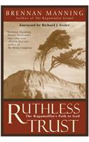 Ruthless Trust