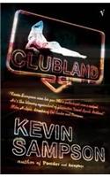 Clubland