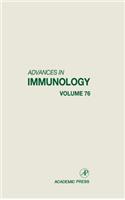 Advances in Immunology
