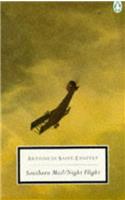 20th Century Southern Mail And Night Flight (Twentieth Century Classics)