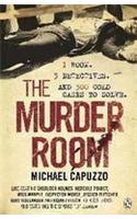 The Murder Room