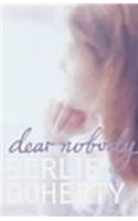Dear Nobody