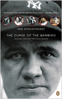 Curse of the Bambino