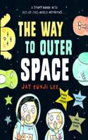The Way to Outer Space