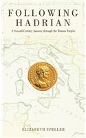 Following Hadrian