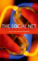 Social Net: Understanding Human Behavior In Cyberspace