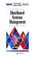 Distributed Systems Management