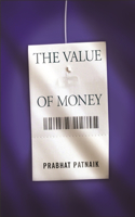 Value of Money