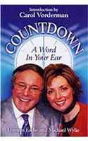 Countdown