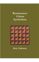 Renaissance Colour Symbolism