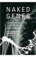 Naked Genes