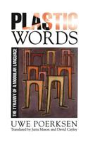 Plastic Words