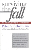 Surviving the Fall