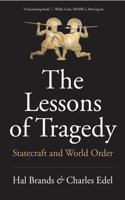 Lessons of Tragedy