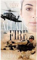 Allah's Fire