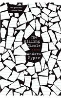 The Killing Circle