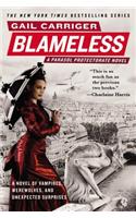 Blameless