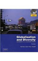 Globalization and Diversity