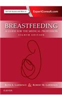 Breastfeeding