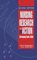 Nursing Research in Action: Developing Basic Skills