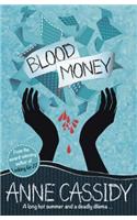 Blood Money: (Bite)