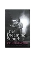 The Dreaming Suburb