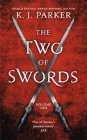 The Two of Swords: Volume One: (Two of Swords)