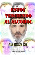 Estoy Venciendo al Alcohol