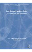 Peterborough and the Soke