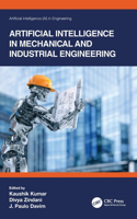 Artificial Intelligence in Mechanical and Industrial Engineering: (Artificial Intelligence AI in Engineering)