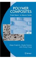 Polymer Composites