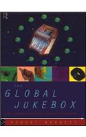 Global Jukebox