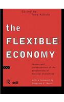 The Flexible Economy