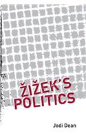 Zizek's Politics