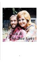 Lulu & the Bee Gees