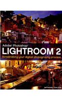 Lightroom 2