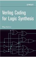 Verilog Coding for Logic Synthesis