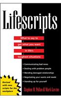 Lifescripts