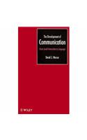 The Development of Communication