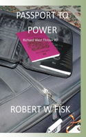 Passport to Power